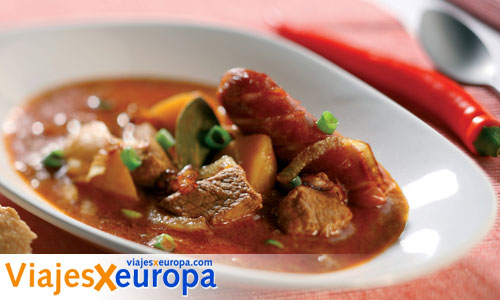 gastronomia-en-la-republica