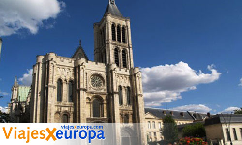 la-basilica-de-saint-denis