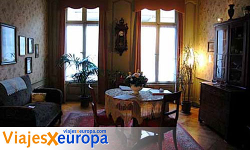 la-casa-museo-de-albert-ein la-casa-museo-de-albert-ein