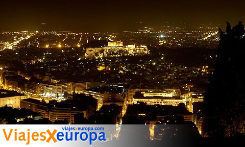 la-ciudad-de-atenas-cuando