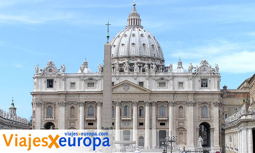 la-ciudad-del-vaticano
