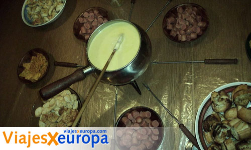 la-gastronomia-de-suiza