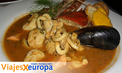 la-gastronomia-francesa