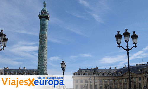 la-plaza-vendome1