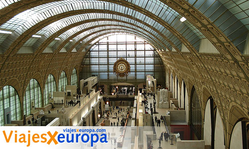 museo-de-orsay-en-paris