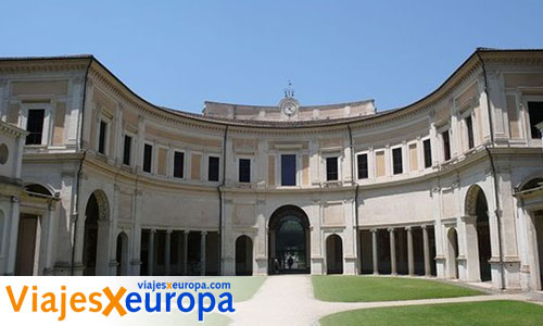 museo-nacional-etrusco