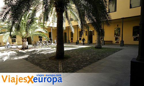 museos-de-tenerife museos-de-tenerife
