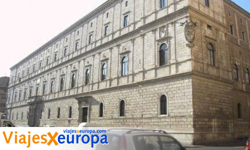 palacio-de-la-cancilleria palacio-de-la-cancilleria