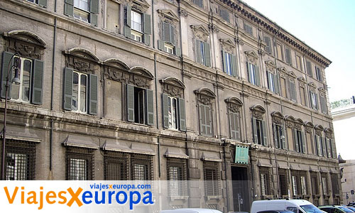 palazzo-doria