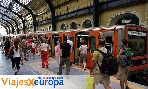 recorriendo-grecia-en-tren