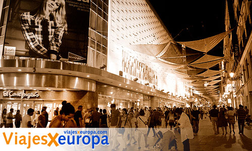 una-noche-en-madrid