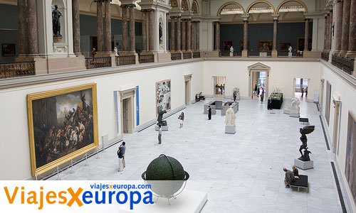 una-recorrida-por-los-museo una-recorrida-por-los-museo