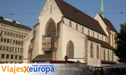 una-recorrida-por-los-museo1