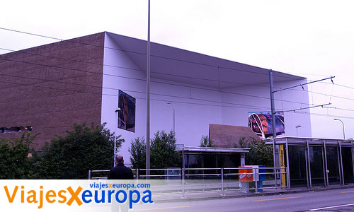 una-recorrida-por-los-museo2