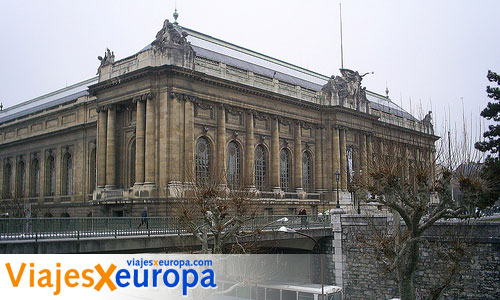 una-recorrida-por-los-museo3