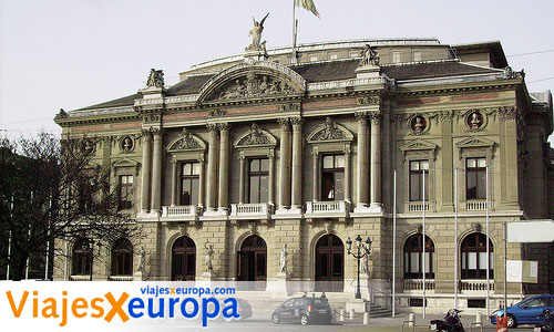 una-recorrida-por-los-museo5