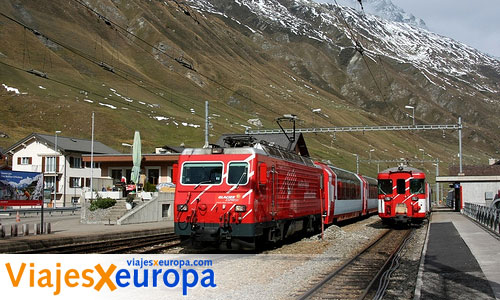 viajando-por-suiza-en-tren