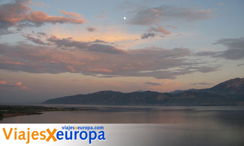 visitando-el-peloponeso