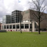 Museo Van Gogh