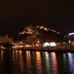 Conociendo la noche de Valencia