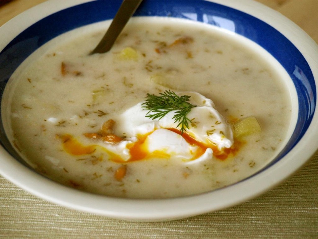 kulajda