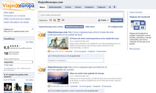 viajesxeuropa