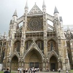 La Catedral de Westminster, joya de la arquitectura inglesa