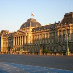 Museos de Bruselas