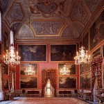 Palazzo Doria – Pamphili