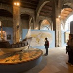 Museos gratis en Barcelona