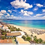 Ibiza, un destino que lo tiene todo