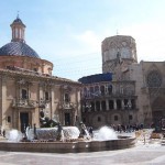 Turismo Valencia
