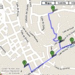 Granada, el arte Mudejar