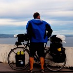 España Estambul en bicicleta