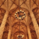 Escapada a Valencia
