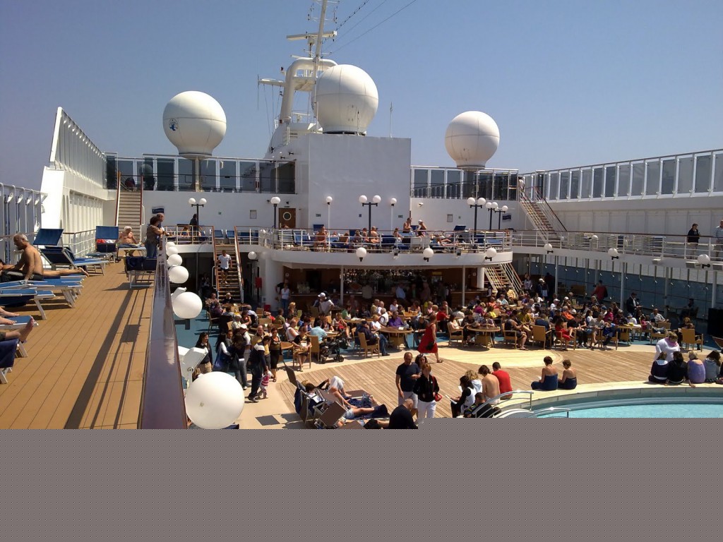 crucero mediterraneo crucero mediterraneo