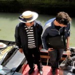 Venecia, como conocerla a pie