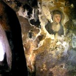 Misterios en Napoles