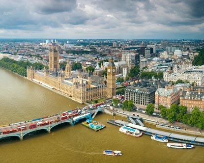 england