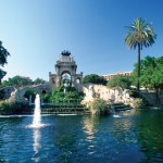 Alojarse en Barcelona inteligentemente