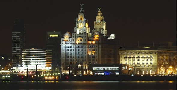 liverpool