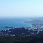 3 días disfrutando de Málaga