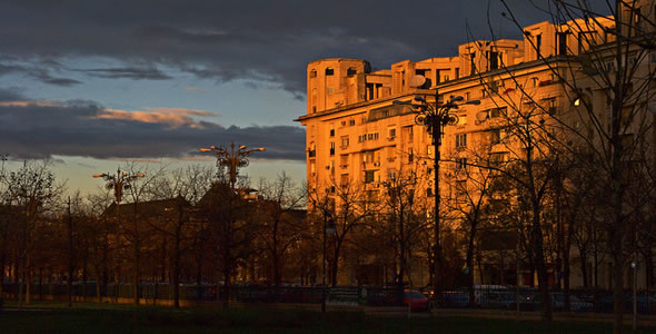 bucarest bucarest