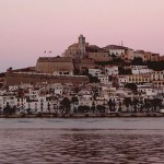 3 días conociendo Ibiza