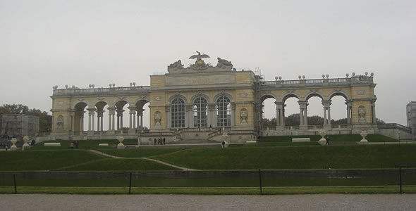 Viena Viena