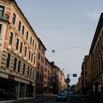 3 días visitando Oslo